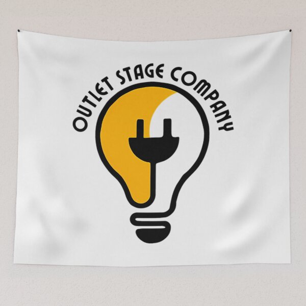 Item preview,  Osc Standard Logo designed and sold by Roseemlak.