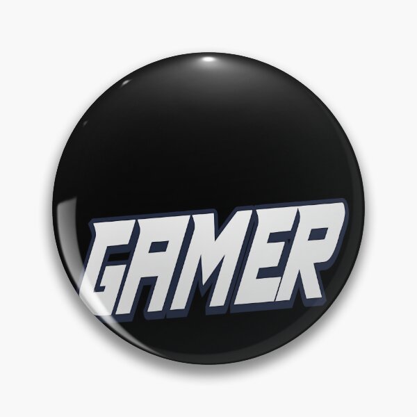 Item preview,  Bayside Gamer New York Raised Me Bayside designed and sold by Petriaarnio.