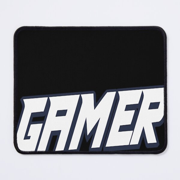 Item preview,  Bayside Gamer New York Raised Me Bayside designed and sold by Petriaarnio.
