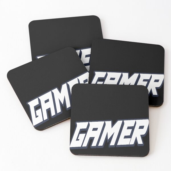 Item preview,  Bayside Gamer New York Raised Me Bayside designed and sold by Petriaarnio.
