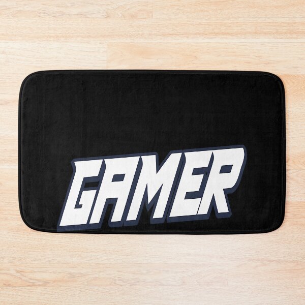 Item preview,  Bayside Gamer New York Raised Me Bayside designed and sold by Petriaarnio.