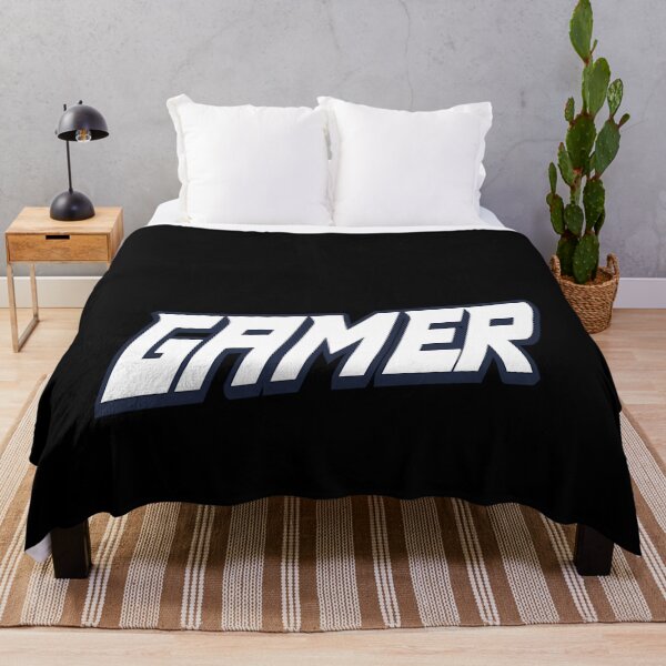 Item preview, Bayside Gamer New York Raised Me Bayside designed and sold by Petriaarnio.