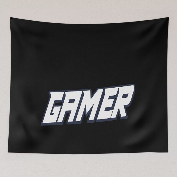 Item preview,  Bayside Gamer New York Raised Me Bayside designed and sold by Petriaarnio.
