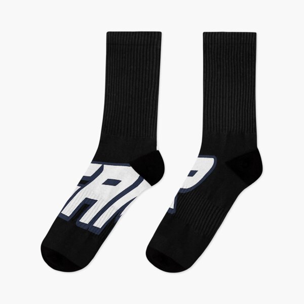Item preview,  Bayside Gamer New York Raised Me Bayside designed and sold by Petriaarnio.
