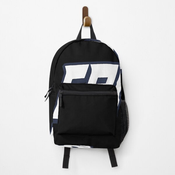 Item preview, Bayside Gamer New York Raised Me Bayside designed and sold by Petriaarnio.