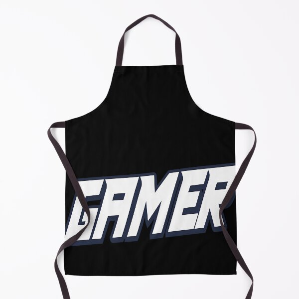 Item preview,  Bayside Gamer New York Raised Me Bayside designed and sold by Petriaarnio.