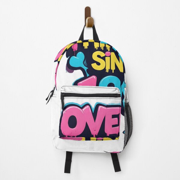 Item preview, over thinking since 199x designed and sold by Arty Art.