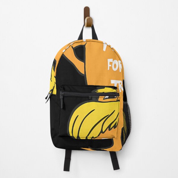 Item preview, Lorax I Speak For The Trees So Cute designed and sold by Georgchwandtner.