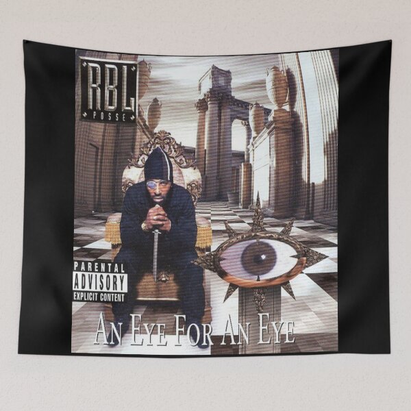 Item preview, RBL Posse designed and sold by zarface.