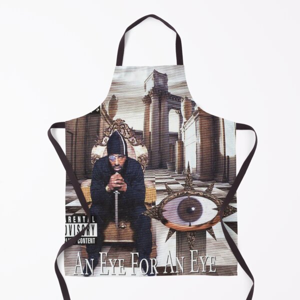 Item preview, RBL Posse designed and sold by zarface.