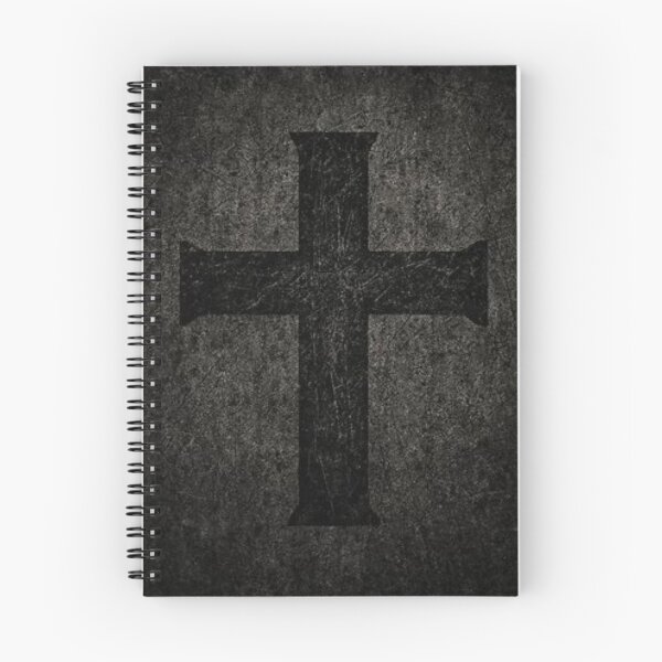 Item preview, Grunge Cross designed and sold by FrkiArt.