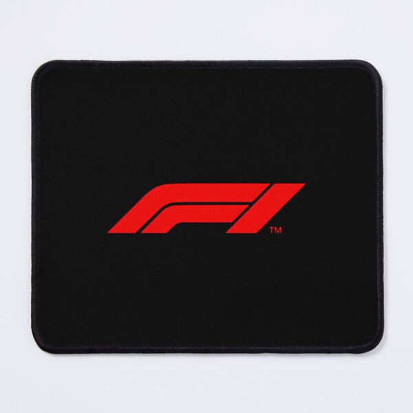 Item preview, Motorsports Racing designed and sold by VILLEGASGARCIA.