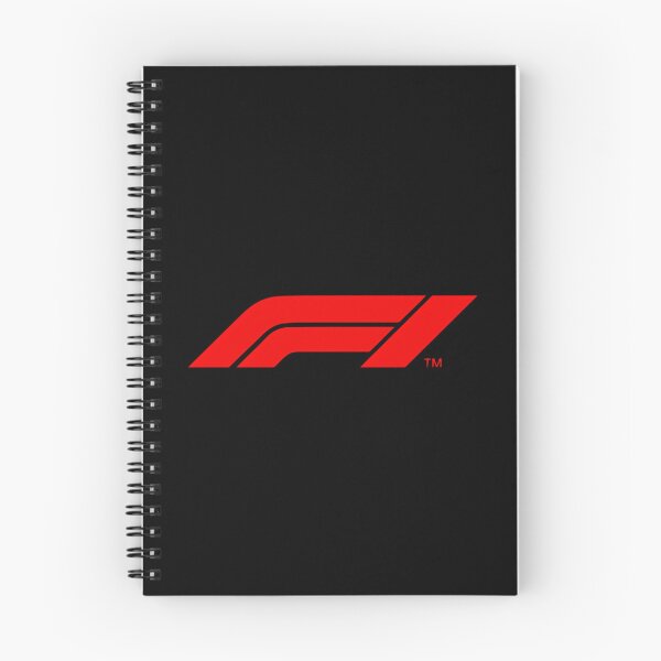 Item preview, Motorsports Racing designed and sold by VILLEGASGARCIA.