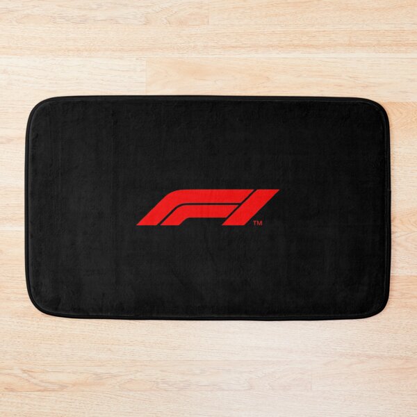 Item preview, Motorsports Racing designed and sold by VILLEGASGARCIA.