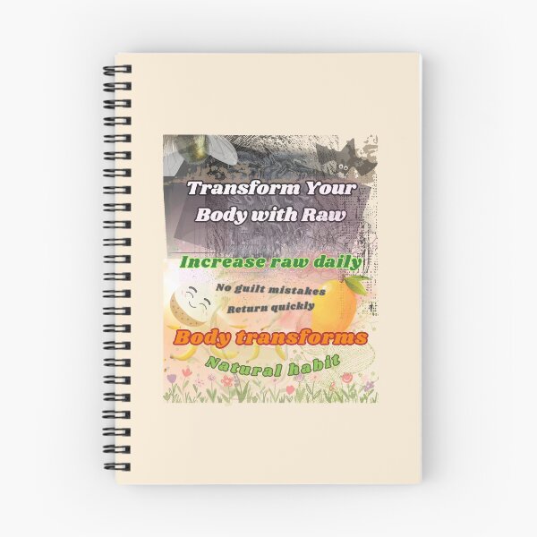 Item preview, How To Use Raw Knowledge The Right Way v11. designed and sold by DIVINE BODY LIFE .