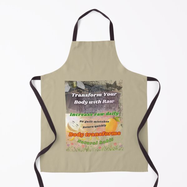 Item preview, How To Use Raw Knowledge The Right Way v11. designed and sold by DIVINE BODY LIFE .