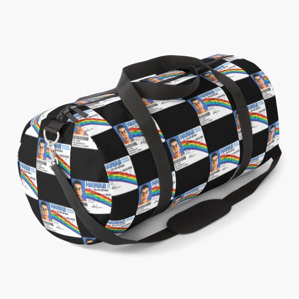 Item preview, Mclovin High Quality designed and sold by VILLEGASGARCIA.