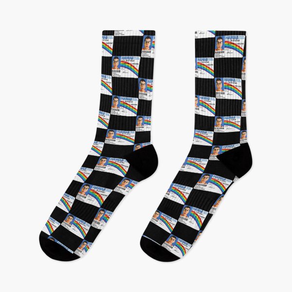 Item preview, Mclovin High Quality designed and sold by VILLEGASGARCIA.