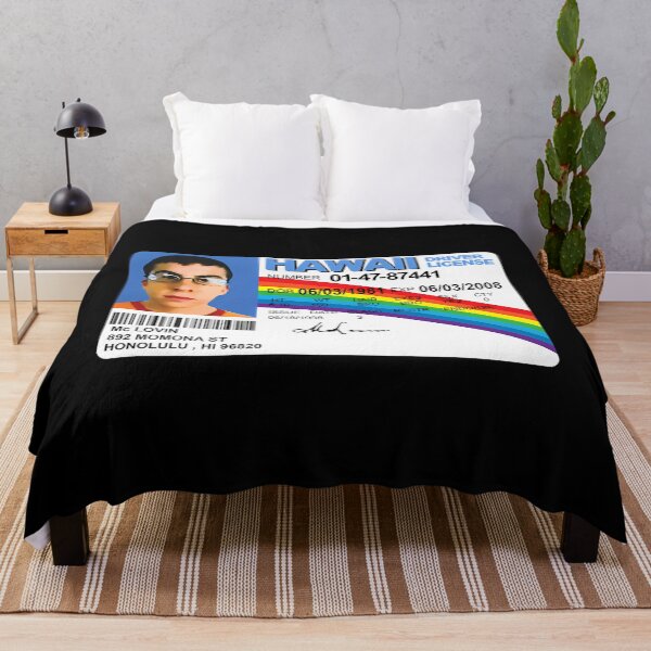 Item preview, Mclovin High Quality designed and sold by VILLEGASGARCIA.