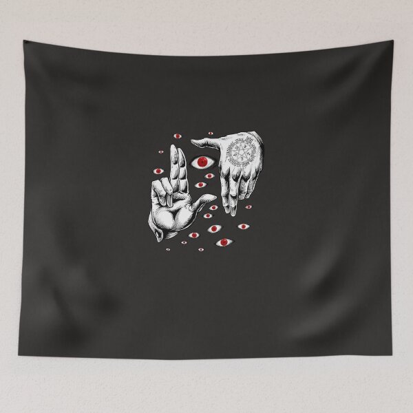 Item preview, Hellsing-(1) designed and sold by trammhcmcn.