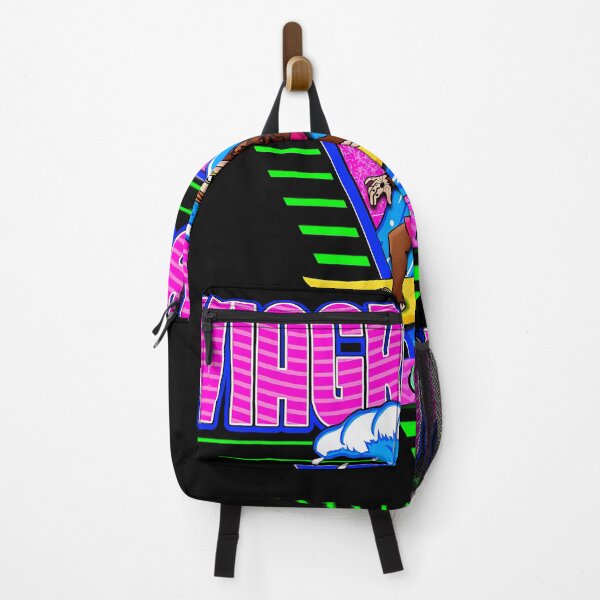 Item preview, Viagra Boys Shrimp City Beach designed and sold by SiruVauhkonen.