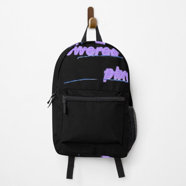 Artikelvorschau, Angetrieben von Caffeine Pixels entworfen und verkauft von Petriaarnio.