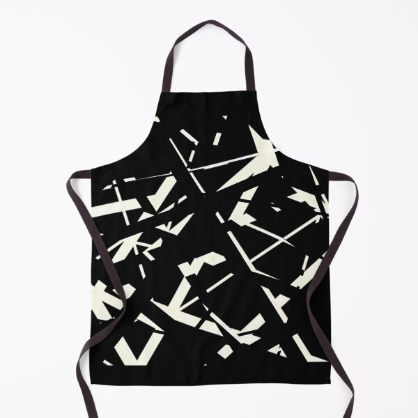 Item preview, Frankenstrat Guitar Pattern designed and sold by KAHRYNJASON.