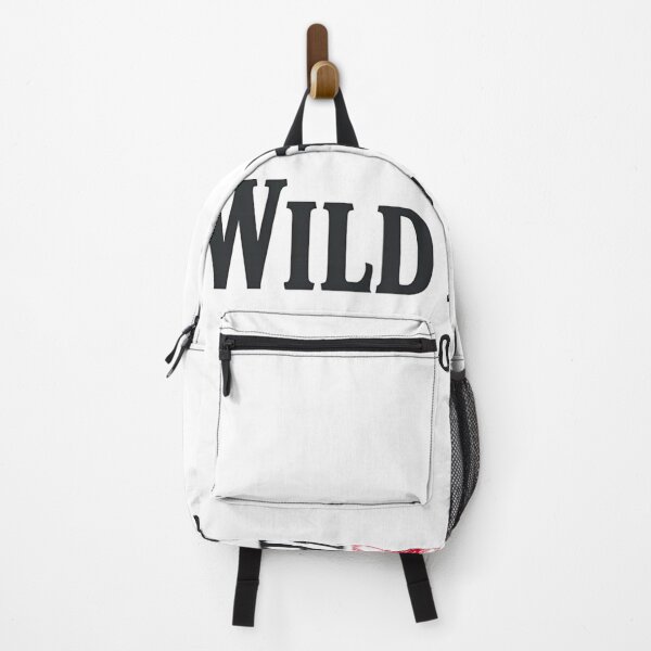 Item preview,  Wild Turkey Logo designed and sold by Roseemlak.
