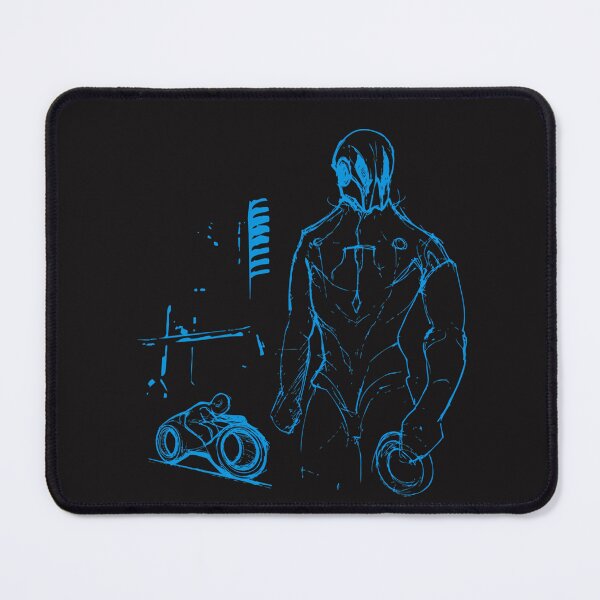 Item preview,  Tron Legacy designed and sold by NadyaGarcia.