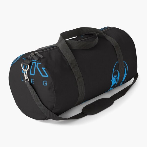 Item preview,  Tron Legacy designed and sold by NadyaGarcia.