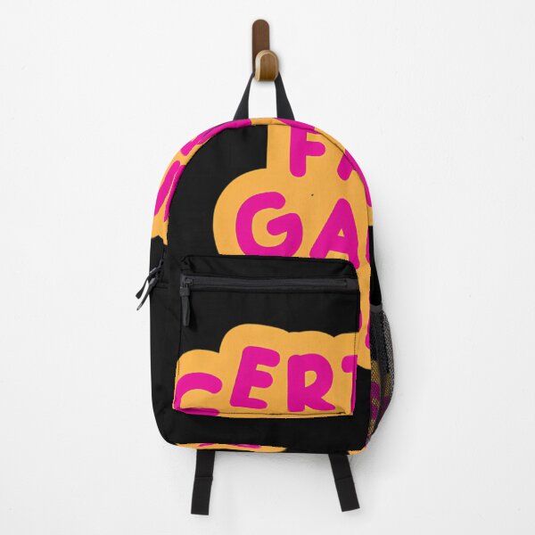 Item preview, Certified Fake Gamer Girl Yellow Pink designed and sold by Petriaarnio.