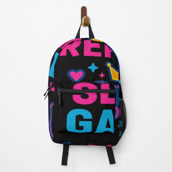 Item preview, Slay. Game. Repeat. designed and sold by CHONAUSI1357.
