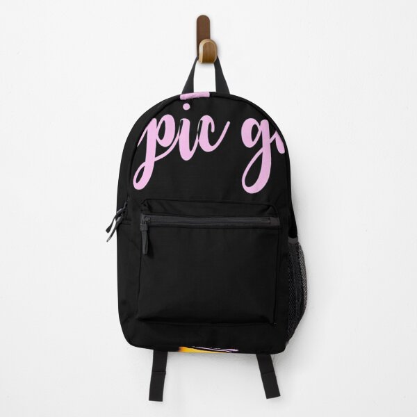 Item preview, Epic Gamer designed and sold by Petriaarnio.