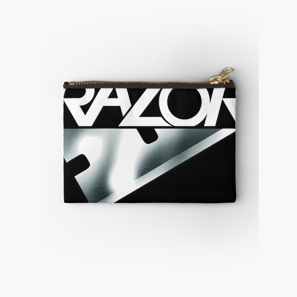 Item preview, Razor Rock Band Canadian designed and sold by Georgchwandtner.