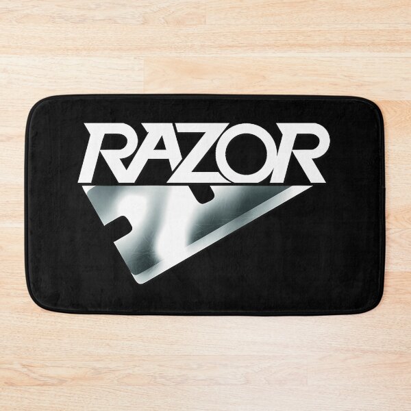 Item preview, Razor Rock Band Canadian designed and sold by Georgchwandtner.