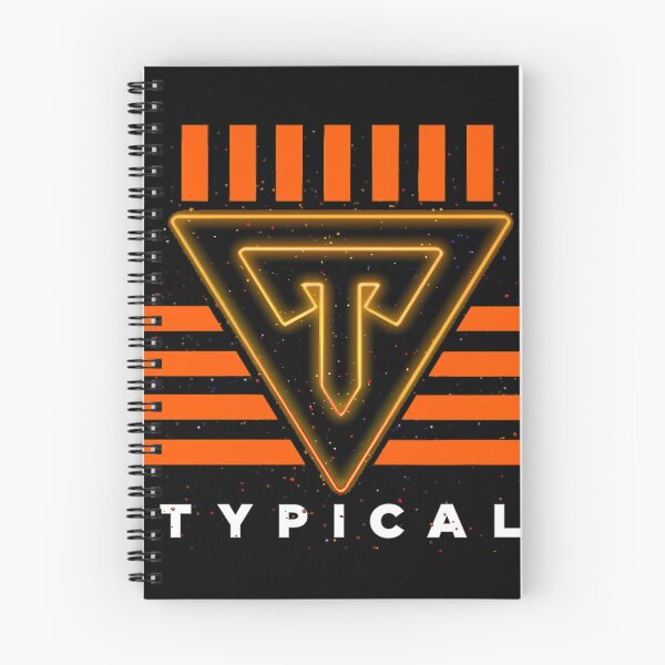 Item preview, Typical Gamer designed and sold by CHONAUSI1357.