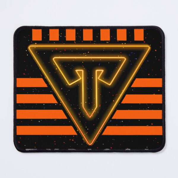 Item preview, Typical Gamer designed and sold by CHONAUSI1357.