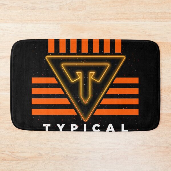 Item preview, Typical Gamer designed and sold by CHONAUSI1357.