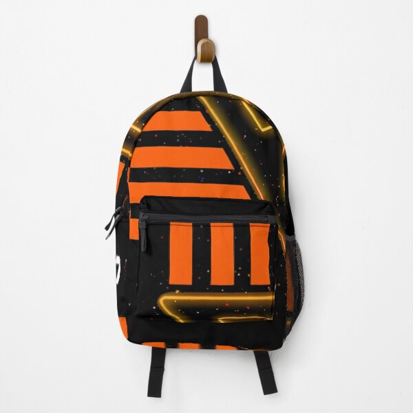 Item preview, Typical Gamer designed and sold by CHONAUSI1357.