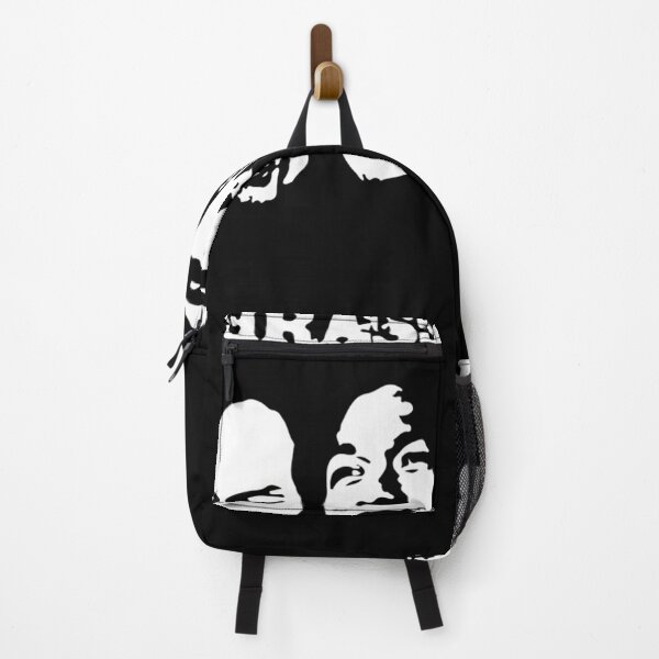 Item preview, Era.serheads designed and sold by QuincyHua.