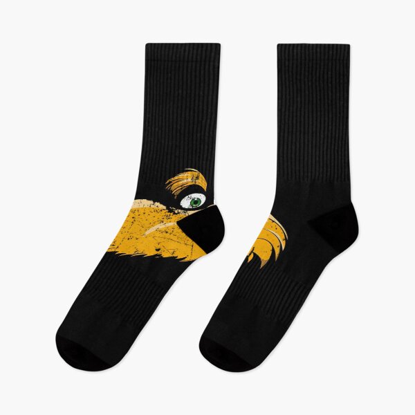 Item preview,  The Lorax Face  designed and sold by Georgchwandtner.