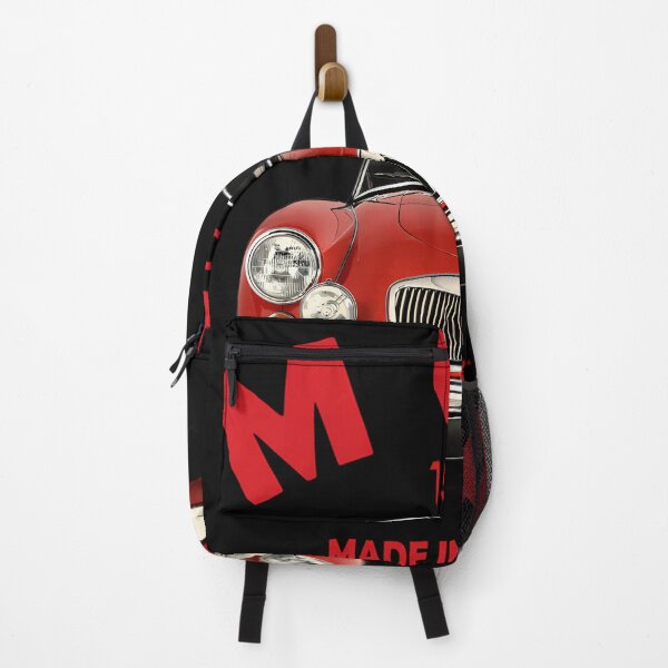 Item preview, The Mga 1500 designed and sold by NadyaGarcia.