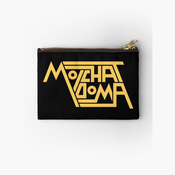 Item preview, Molchat Doma designed and sold by SiruVauhkonen.
