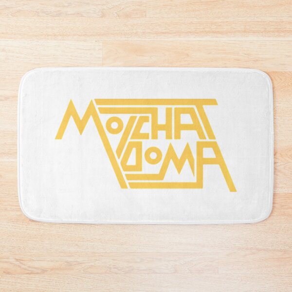 Item preview, Molchat Doma designed and sold by SiruVauhkonen.