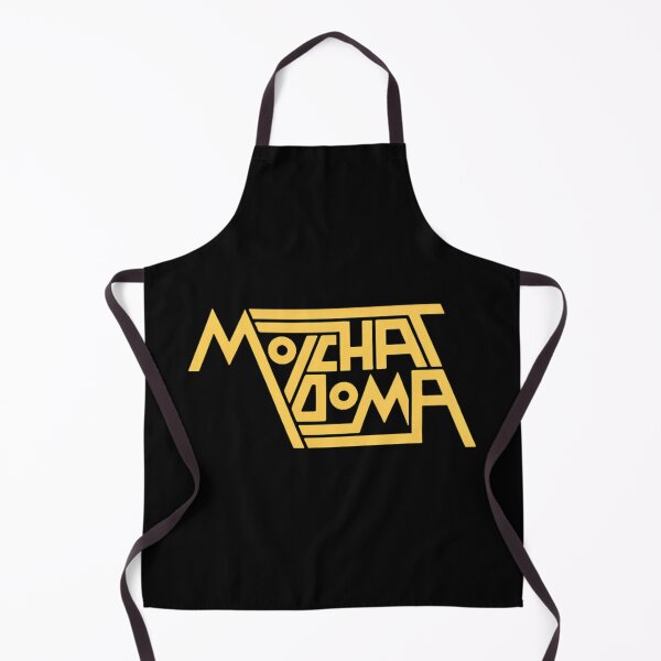 Item preview, Molchat Doma designed and sold by SiruVauhkonen.