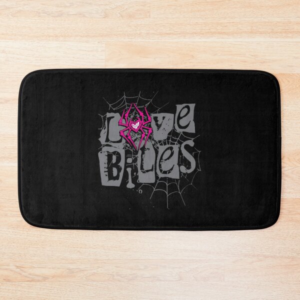Item preview, Aj Lee Love Bites designed and sold by VILLEGASGARCIA.