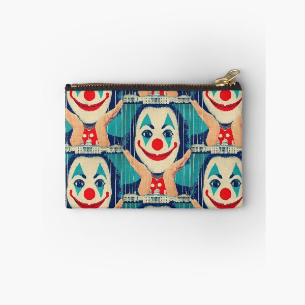 Item preview, The Government Circus and Its Clown Master designed and sold by Piotrek0001.