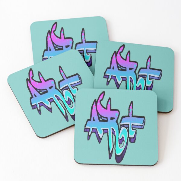 Item preview, Art Graffiti designed and sold by ViaARTfactory.