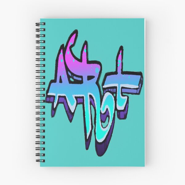 Item preview, Arte grafiti designed and sold by ViaARTfactory.