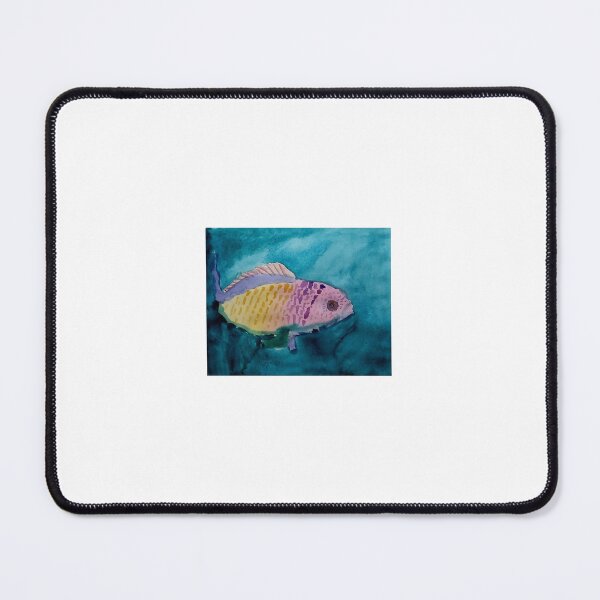 Item preview, In the deep (No text) designed and sold by Baumanz .